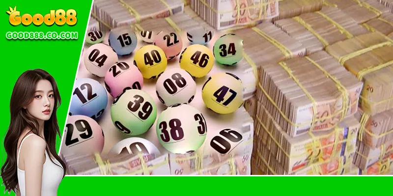 Bí quyết khi soi cầu XSMB