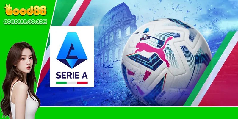 Các điều cần biết khi soi kèo bóng đá Ý