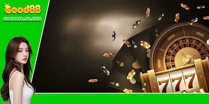 Các mẹo hữu hiệu khi chơi nổ hũ