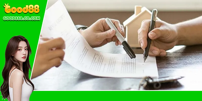 Các phương thức xác minh giấy phép hoạt động của người chơi