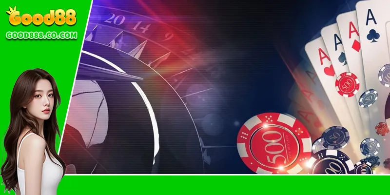 Cách thức giúp người chơi của chính sách chơi có trách nhiệm