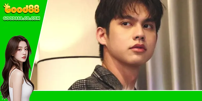 Chặng đường nghề nghiệp của CEO Võ Văn Gút