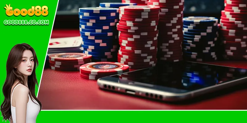 Chi tiết các bước của quá trình đăng ký