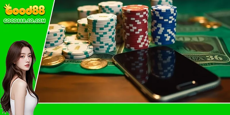 Chi tiết các bước của quá trình đăng nhập