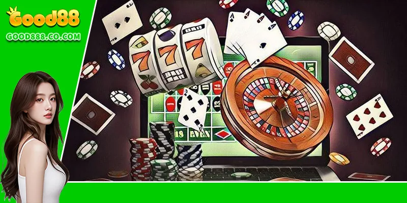 Đảm bảo an toàn thông tin tối đa