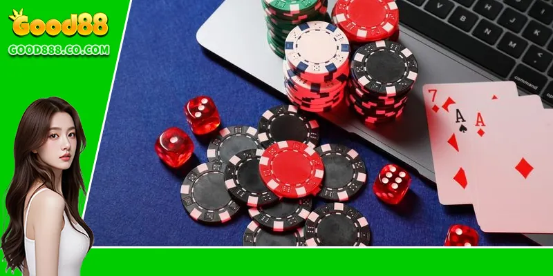 Đăng Ký Good88 – Hướng Dẫn Tham Gia Nền Tảng Cá Cược Uy Tín Đăng Ký Good88 – Hướng Dẫn Tham Gia Nền Tảng Cá Cược Uy Tín