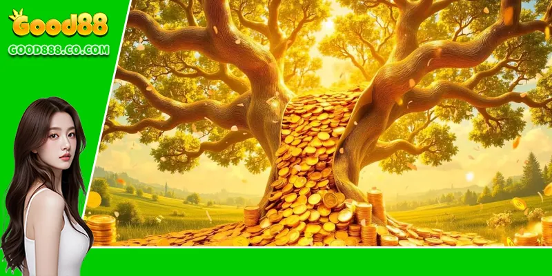 Nổ Hũ Tài Xỉu – Trải Nghiệm Game Đổi Thưởng Độc Đáo FAQs về nổ hũ Tài Xỉu