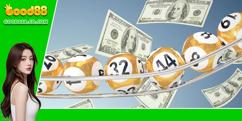 FAQs về soi cầu XSMB