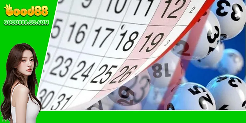 Soi Cầu XSMN Hiệu Quả – Bí Quyết Dự Đoán Chuẩn Xác FAQs về soi cầu XSMN