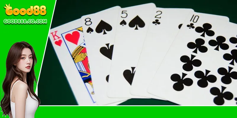 Tiến Lên – Luật Chơi Và Mẹo Chinh Phục Game Bài Phổ Biến FAQs về Tiến Lên