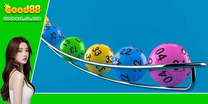 Lý do đông đảo người chơi chọn soi cầu miền Bắc