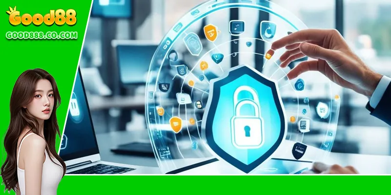 Lý do người chơi cần biết rõ chính sách quyền riêng tư