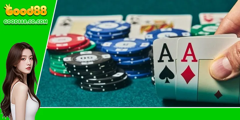 Mậu Binh – Tìm Hiểu Luật Chơi Và Bí Quyết Chiến Thắng Mậu Binh – Tìm Hiểu Luật Chơi Và Bí Quyết Chiến Thắng