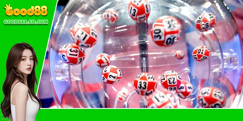 Soi Cầu XSMN Hiệu Quả – Bí Quyết Dự Đoán Chuẩn Xác Những cách thức soi cầu XSMN tiêu biểu