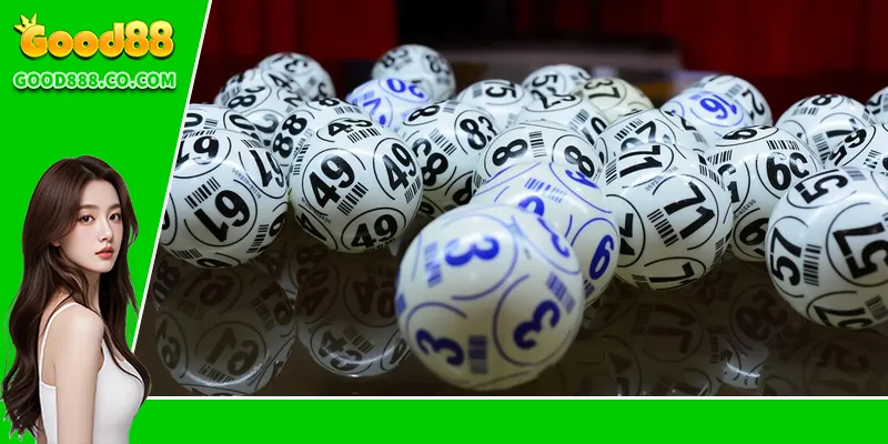 Những cách thức soi cầu XSMT tiêu biểu