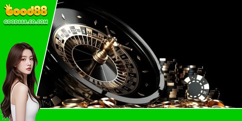 Những điều cần quan tâm khi tham gia chương trình khuyến mãi