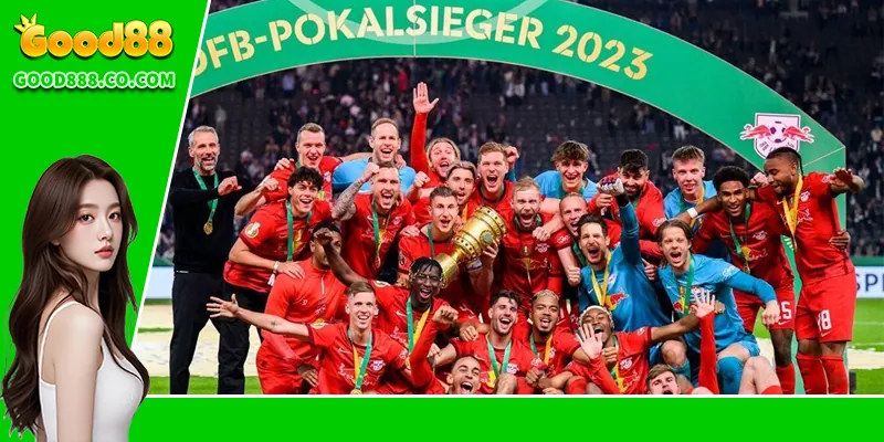 Soi Kèo Bundesliga – Mẹo Dự Đoán Bóng Đá Đức Chuẩn Xác Những hình thức kèo tiêu biểu khi soi kèo Bundesliga