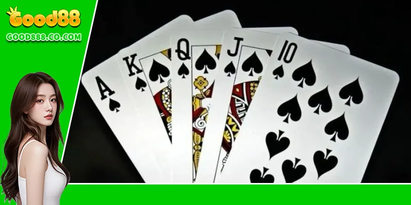 Tiến Lên – Luật Chơi Và Mẹo Chinh Phục Game Bài Phổ Biến Những hình thức Tiến Lên được ưa thích nhất