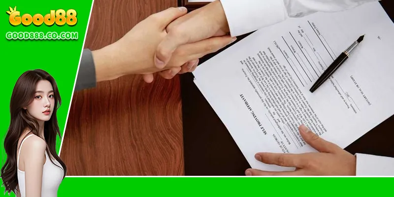 Những quy định này có hiệu lực với tất cả các trò chơi không