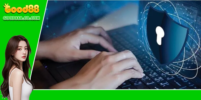 Những thông tin quan trọng trong chính sách quyền riêng tư