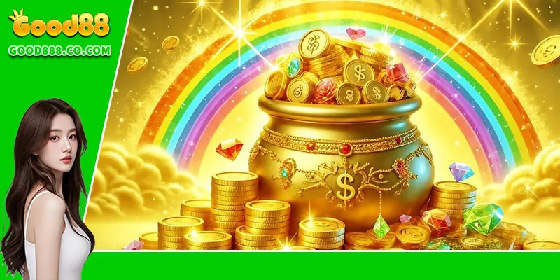 Nổ Hũ Tài Xỉu – Trải Nghiệm Game Đổi Thưởng Độc Đáo Nổ Hũ Tài Xỉu – Trải Nghiệm Game Đổi Thưởng Độc Đáo