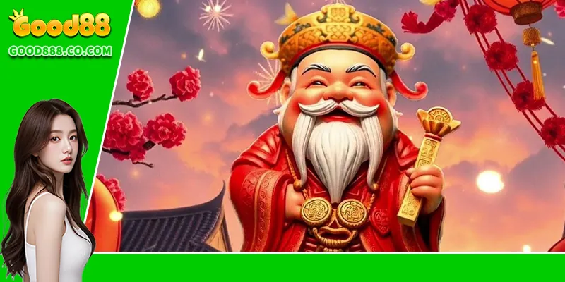 Nổ Hũ Thần Tài – Game Đổi Thưởng Hấp Dẫn Cho Người Chơi Nổ Hũ Thần Tài – Game Đổi Thưởng Hấp Dẫn Cho Người Chơi