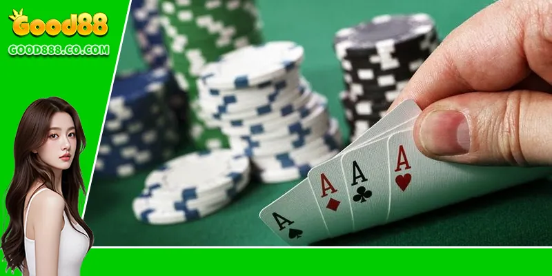 Tiến Lên – Luật Chơi Và Mẹo Chinh Phục Game Bài Phổ Biến Phương pháp hữu ích khi chơi Tiến Lên