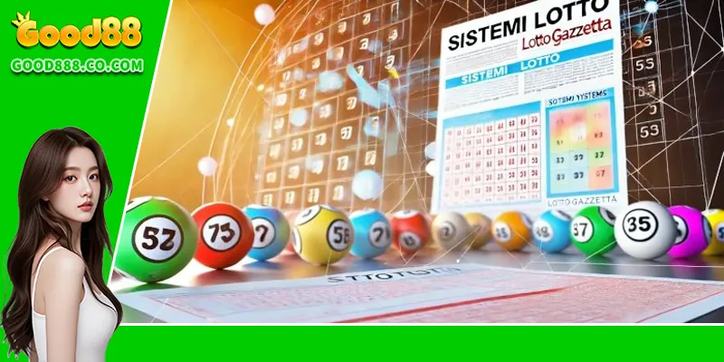 Soi Cầu XSMN Hiệu Quả – Bí Quyết Dự Đoán Chuẩn Xác Phương pháp hữu ích khi soi cầu XSMN