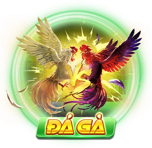 Sảnh Đá Gà Good88