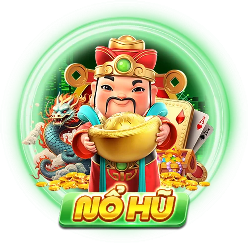 Sảnh Nổ Hũ Good88