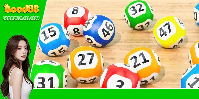 Soi Cầu XSMB – Bí Quyết Chơi Lô Đề Miền Bắc Hiệu Quả