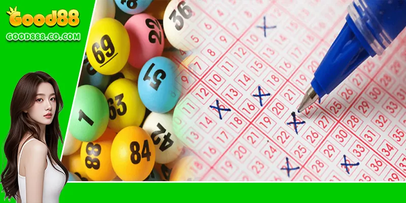 Soi Cầu XSMN Hiệu Quả – Bí Quyết Dự Đoán Chuẩn Xác Soi Cầu XSMN Hiệu Quả – Bí Quyết Dự Đoán Chuẩn Xác