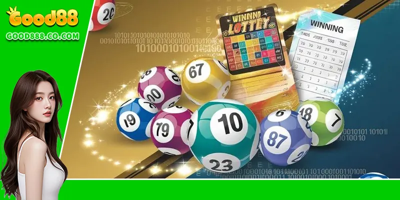 Soi Cầu XSMT Chuẩn Xác – Bí Quyết Dự Đoán Hiệu Quả Soi Cầu XSMT Chuẩn Xác – Bí Quyết Dự Đoán Hiệu Quả