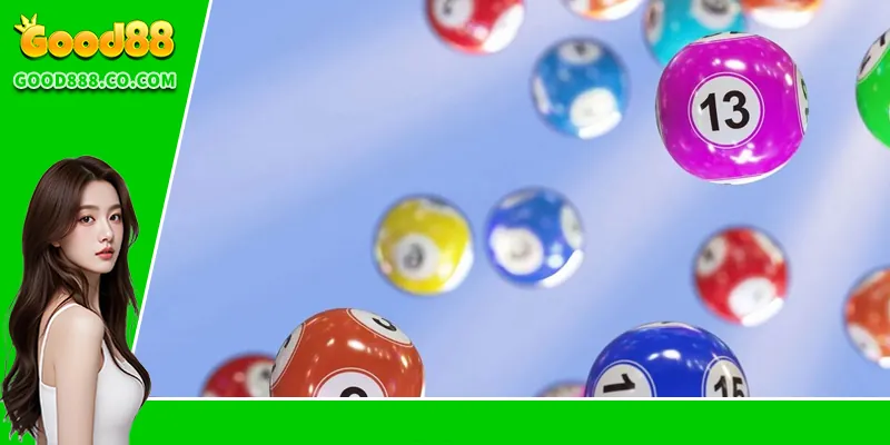 Tại sao nhiều người lại lựa chọn trò chơi xổ số