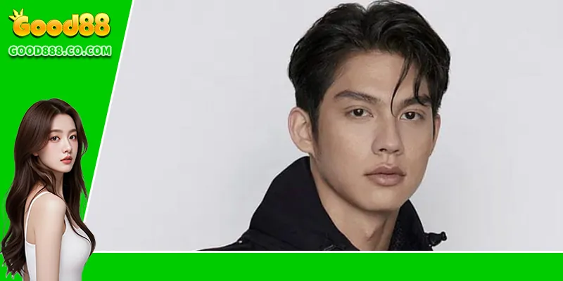 Tầm quan trọng của CEO Võ Văn Gút đối với nhà cái