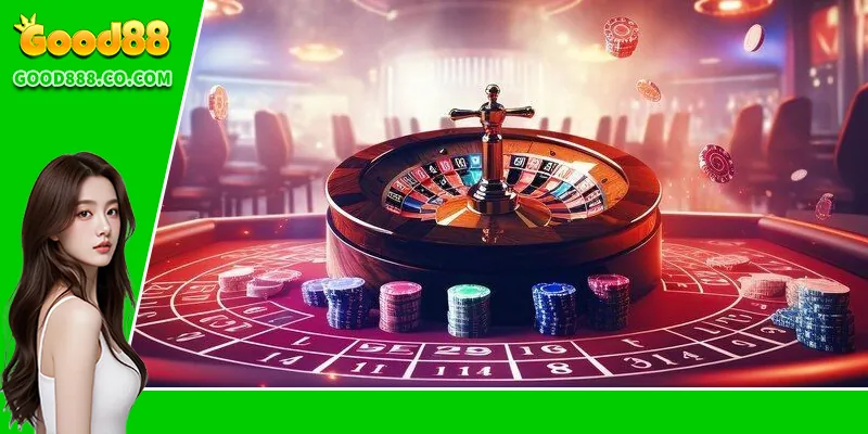 Thông tin thiết yếu trong chính sách miễn trách nhiệm