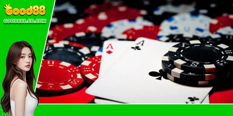 Thông tin về chính sách chơi có trách nhiệm